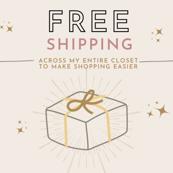 Lucky Brand Leather Convertable Backpack Daypack - Picture 3 of 12